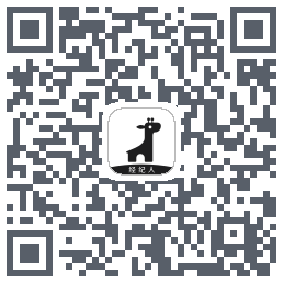 看房日记SIT QRcode