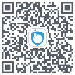 大象驾到kod QR do pobrania