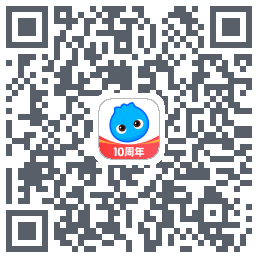 数据测试环境รหัส QR สำหรับดาวน์โหลด