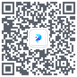 PicWish QRcode