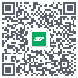 渝畅行のダウンロードQRコード