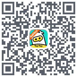 TopTopMain-AdHoc QRcode
