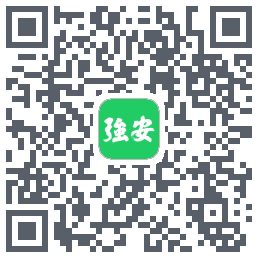学习强安TEST的下載二維碼
