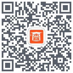 查博士 QR-код для загрузки