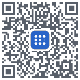 赛力斯蓝电kod QR do pobrania