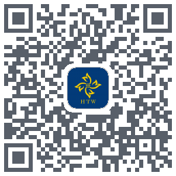 方圆物流 QR-код для загрузки