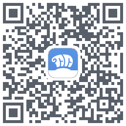 上上参谋 QRcode