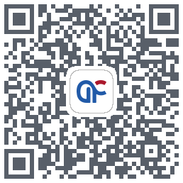 东方福利网 QRcode