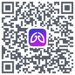 智游精灵体验版App QRcode