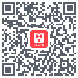 华图在线的下載二維碼