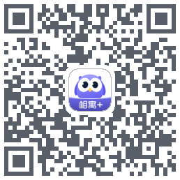 相寓+ QRcode
