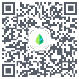 Sprouts的下载二维码