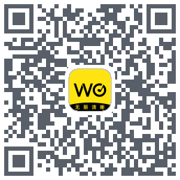 沃音乐 QRcode