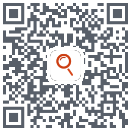 闲来解密 QRcode
