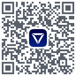 三体E0汽车Download QR-Code