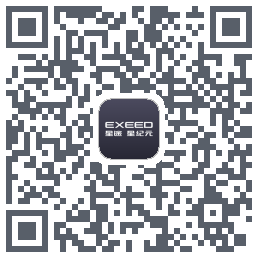 星途星纪元 QR-код для загрузки