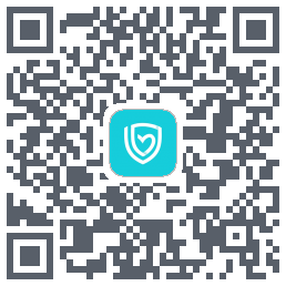 H Band的下載二維碼