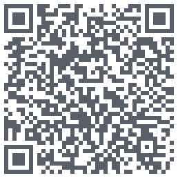 有爱中医 QRcode