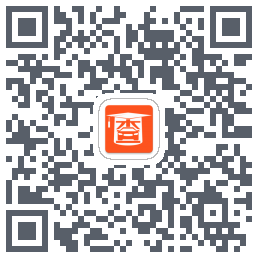查博士código QR de descarga de