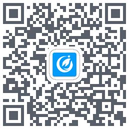 ShinePhone的下載二維碼