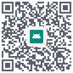 nertc QRcode