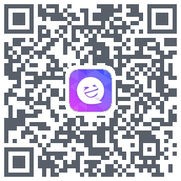 脸缘 QRcode