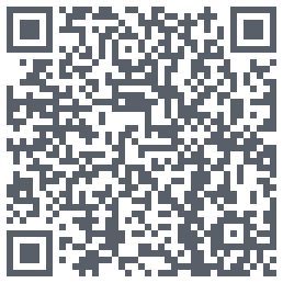 Kaabo QRcode