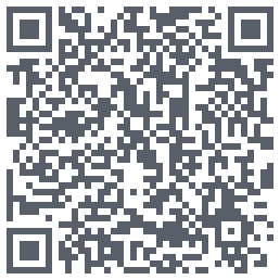 AAPS QRcode