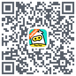 TopTop-AdHoc QRcode