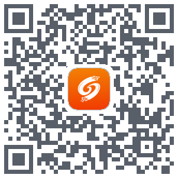 古东管家 QRcode
