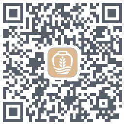 小谷丰收codice QR per il download