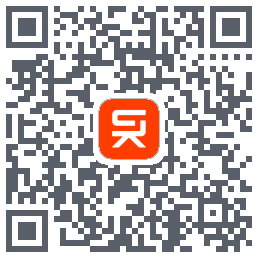 西昊智能código QR de descarga de