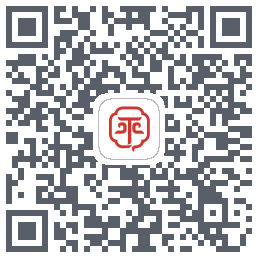 平安通Download QR-Code