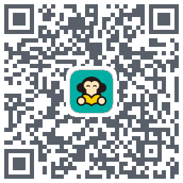 有猿医学codice QR per il download