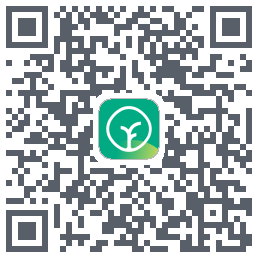 远方的梦想的下载二维码