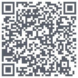 3DM游戏codice QR per il download