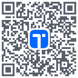 探迹 QR-код для загрузки