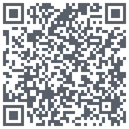 EcoreHomeDownload QR-Code