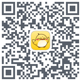 3DM游戏 QRcode