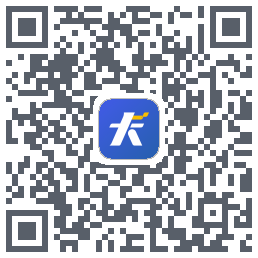 车旺大卡 QRcode