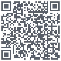 快递+ QRcode