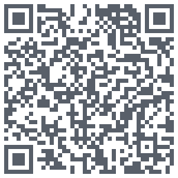 安心筑管理版 QRcode