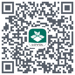 雷沃耘 QRcode