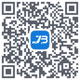 JabilBus QR-код для загрузки