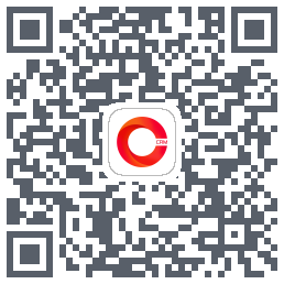 红圈CRM+Beta QRcode