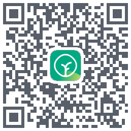 远方的梦想 QRcode