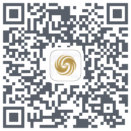 鳳凰秀codice QR per il download