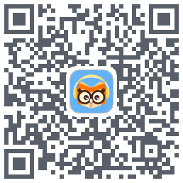 轻松说霸 QR-код для загрузки