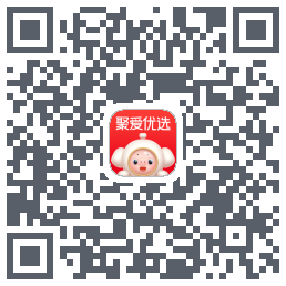 聚爱优选的下載二維碼