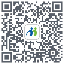 南宁市民卡código QR de descarga de